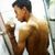 Ismael Lucas