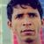 Mersiel santos Cecéu
