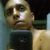 Ravik Nogueira