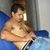 Ivanildo Silva