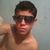 Eric Santos