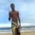 newman alves