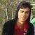 everardo santos