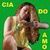Renan cds
