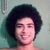 Angelo Francisco da Silva