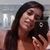 edilson cirqueira
