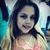 Wwwterezinhasanto