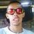 MANO ÁLA Rapper ORIGINAL RAP CEARENSE