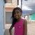 Uilliams Ramon