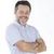Franklin Roosevelt Medeiros