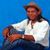 REGINALDO LOPES