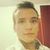 Jose Raimundo Neto