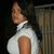 Odailton1234@gmail.com Sila