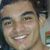Andeson Dantas