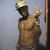 Samuel Cardoso