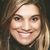IATA SILVA