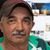 VALDECI JOSE DOS SANTOS