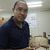 Leandro Guimarães