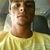 Marcos Ramos