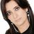 ana maria baia brabo ana