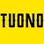 Tuono Original