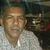 Raimundo Patrocinio