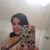 francilene coronel