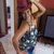 Claudinete Gomes