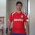 wilson dias