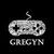 Gregyn