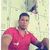 Ronaldo lopes