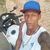 Josiane Guedes