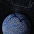 Planeta Divergente
