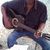 Alan Fernandes