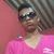 Jefferson Jose