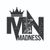 Madness rapper