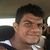 Lucimario Almeida de Carvalho