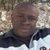 TONNY SANTOS
