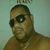 Jopsonsantos22