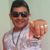 Breno Eduardo