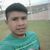 Darlan Amorim