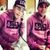 Darlan Matheus