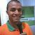 Wilhesmar Pereira de souza