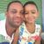 Willysbp30
