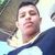 erminio dj
