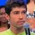 Manoel Lucinda