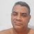 Izaac Ribeiro Ir