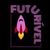 Futurível Oficial