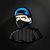 DANx 007