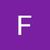 T49fnrc5m5